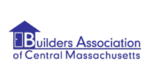Builders Associations of Central Massachusetts