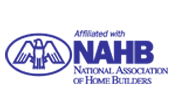 National Association of Home Builders